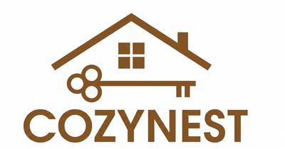 cozynest 