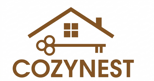 cozynest 